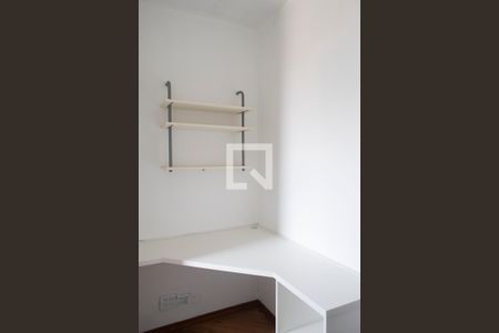 Apartamento para alugar com 56m², 3 quartos e 1 vaga Apartamento para alugar com 56m², 3 quartos e 1 vagaQuarto 2