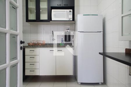 Apartamento para alugar com 56m², 3 quartos e 1 vaga Apartamento para alugar com 56m², 3 quartos e 1 vagaCozinha