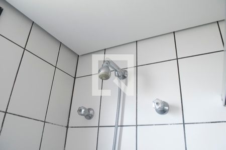 Apartamento para alugar com 56m², 3 quartos e 1 vaga Apartamento para alugar com 56m², 3 quartos e 1 vagaBanheiro suite