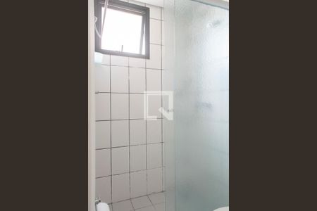 Apartamento para alugar com 56m², 3 quartos e 1 vaga Apartamento para alugar com 56m², 3 quartos e 1 vagaBanheiro suite