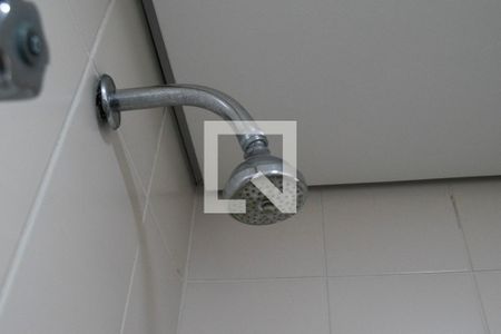 Apartamento para alugar com 56m², 3 quartos e 1 vaga Apartamento para alugar com 56m², 3 quartos e 1 vagaBanheiro