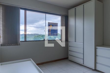 Studio para alugar com 21m², 1 quarto e sem vagaStudio