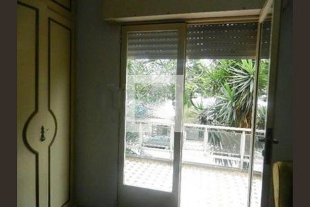 Casa para alugar com 5 quartos, 369m² em Cambuci, São Paulo