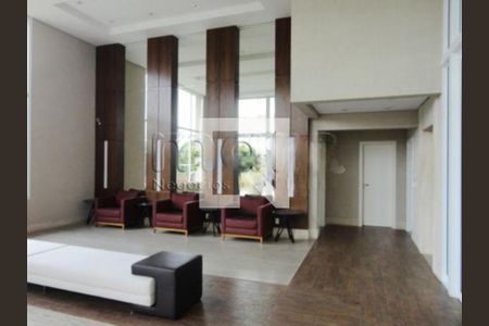 Apartamento à venda com 4 quartos, 360m² em Aclimação, São Paulo