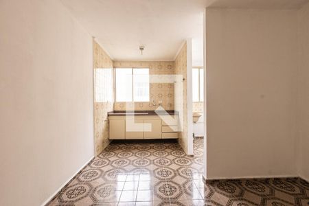 Apartamento para alugar com 60m², 2 quartos e 1 vaga Apartamento para alugar com 60m², 2 quartos e 1 vagaCozinha