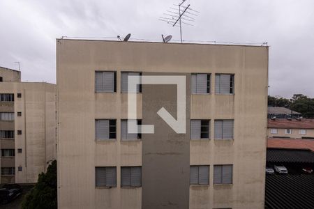 Apartamento para alugar com 60m², 2 quartos e 1 vaga Apartamento para alugar com 60m², 2 quartos e 1 vagaVista Quarto 2