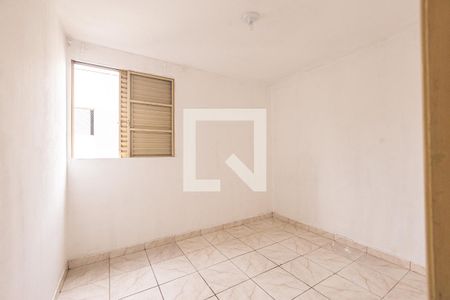 Quarto 2 de apartamento para alugar com 2 quartos, 60m² em Vila Carrão, São Paulo