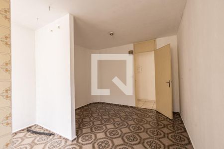 Apartamento para alugar com 60m², 2 quartos e 1 vaga Apartamento para alugar com 60m², 2 quartos e 1 vagaCozinha