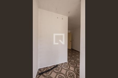 Apartamento para alugar com 60m², 2 quartos e 1 vaga Apartamento para alugar com 60m², 2 quartos e 1 vagaÁrea de Serviço
