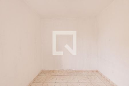 Quarto 2 de apartamento para alugar com 2 quartos, 60m² em Vila Carrão, São Paulo