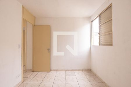 Apartamento para alugar com 60m², 2 quartos e 1 vaga Apartamento para alugar com 60m², 2 quartos e 1 vagaQuarto 2