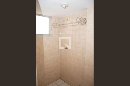 Apartamento para alugar com 62m², 2 quartos e sem vagaÁrea de serviço