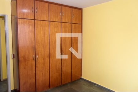 Apartamento para alugar com 62m², 2 quartos e sem vagaQuarto 2
