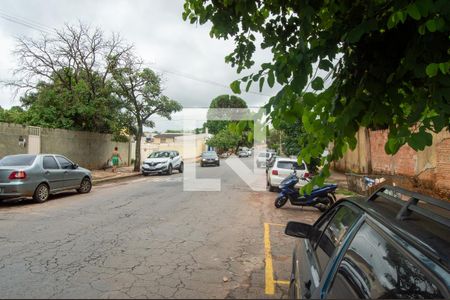 Apartamento para alugar com 62m², 2 quartos e sem vagaVista