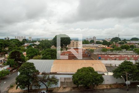 Apartamento para alugar com 62m², 2 quartos e sem vagaVista