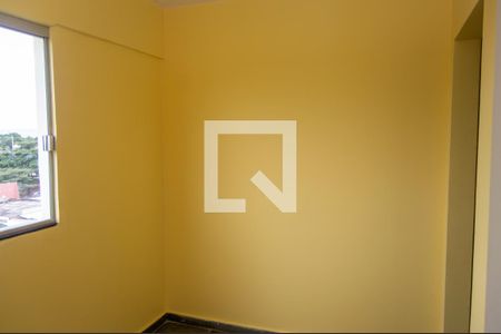 Apartamento para alugar com 62m², 2 quartos e sem vagaQuarto 2
