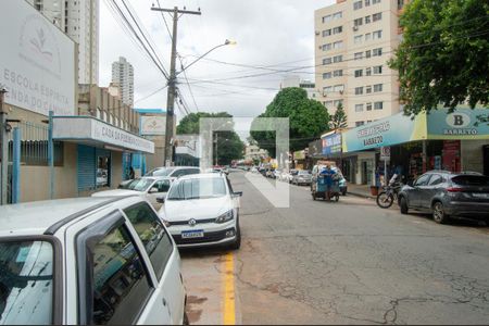 Apartamento para alugar com 62m², 2 quartos e sem vagaVista