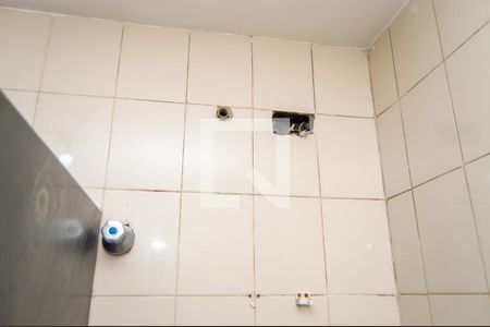 Apartamento para alugar com 62m², 2 quartos e sem vagaBanheiro