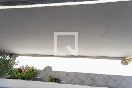 Casa à venda com 240m², 3 quartos e 2 vagasVista do quarto 3