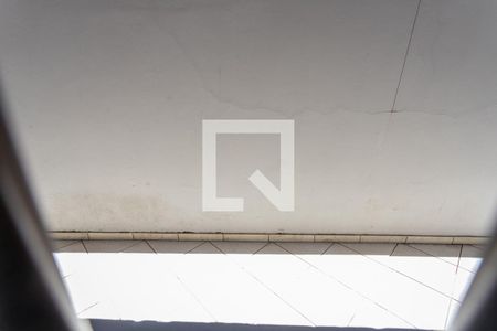 Casa à venda com 240m², 3 quartos e 2 vagasVista da copa