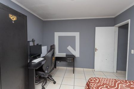 Casa à venda com 240m², 3 quartos e 2 vagasQuarto 2