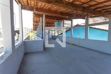 Casa à venda com 240m², 3 quartos e 2 vagasTerraço