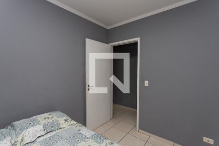 Casa à venda com 240m², 3 quartos e 2 vagasQuarto 3