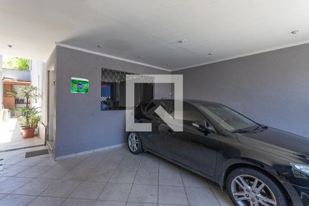 Casa à venda com 240m², 3 quartos e 2 vagasGaragem