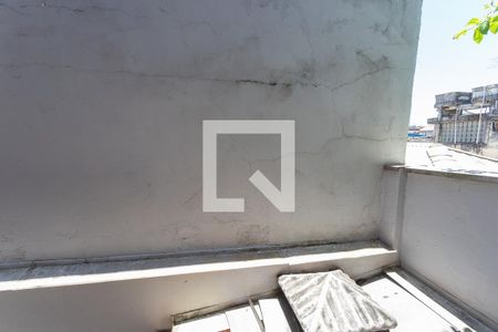 Casa à venda com 240m², 3 quartos e 2 vagasVista do quarto 2