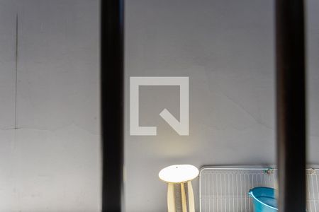 Casa à venda com 240m², 3 quartos e 2 vagasVista da cozinha