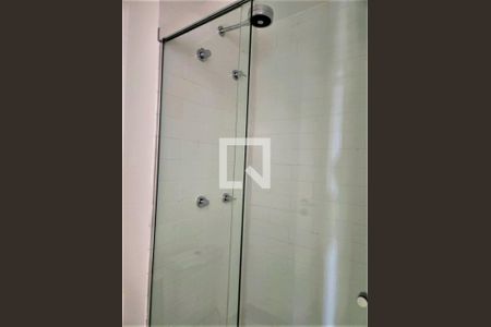 Apartamento à venda com 1 quarto, 25m² em Perdizes, São Paulo