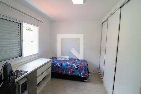 Casa para alugar com 301m², 3 quartos e 2 vagasQuarto 3 - Suíte