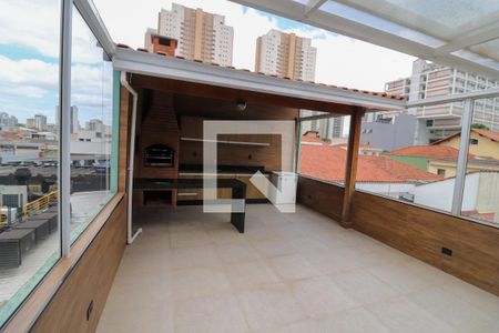 Casa para alugar com 301m², 3 quartos e 2 vagasChurrasqueira