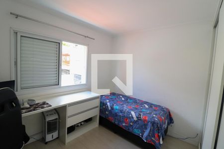 Casa para alugar com 301m², 3 quartos e 2 vagasQuarto 3 - Suíte