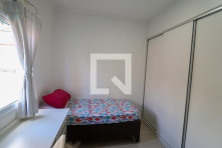 Casa para alugar com 301m², 3 quartos e 2 vagasQuarto 2 - Suíte