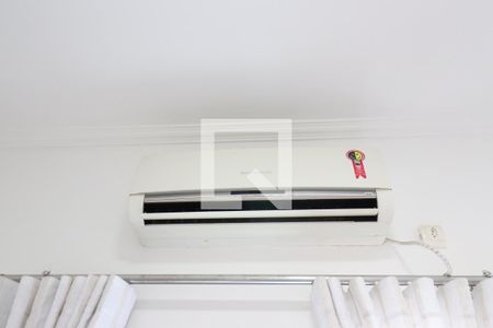 Casa para alugar com 301m², 3 quartos e 2 vagasQuarto 2 - Suíte