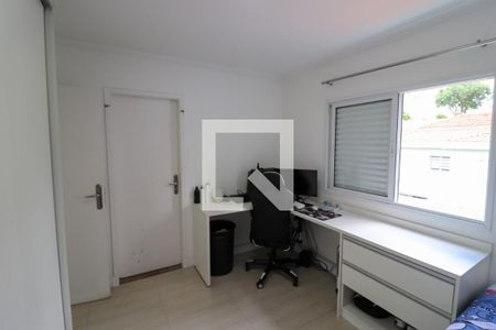 Casa para alugar com 301m², 3 quartos e 2 vagasQuarto 3 - Suíte