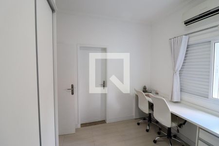 Casa para alugar com 301m², 3 quartos e 2 vagasQuarto 2 - Suíte