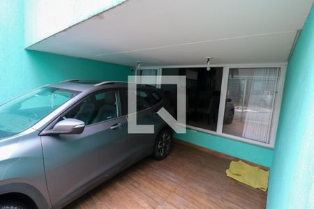 Casa para alugar com 301m², 3 quartos e 2 vagasGaragem