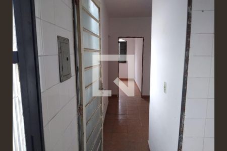Casa à venda com 4 quartos, 170m² em Jardim Francisco Mendes, São Paulo