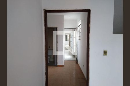 Casa à venda com 4 quartos, 170m² em Jardim Francisco Mendes, São Paulo