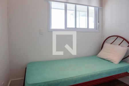 Apartamento para alugar com 62m², 2 quartos e 2 vagas Apartamento para alugar com 62m², 2 quartos e 2 vagasQuarto