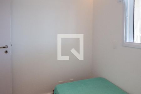 Apartamento para alugar com 62m², 2 quartos e 2 vagas Apartamento para alugar com 62m², 2 quartos e 2 vagasQuarto