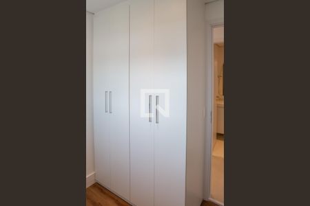 Apartamento para alugar com 62m², 2 quartos e 2 vagas Apartamento para alugar com 62m², 2 quartos e 2 vagasQuarto