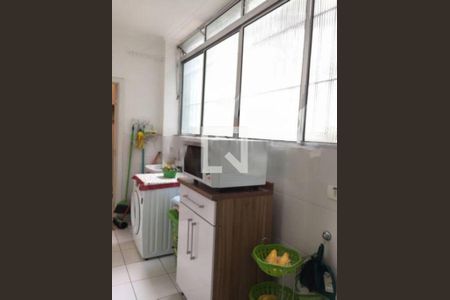Apartamento à venda com 3 quartos, 101m² em Liberdade, São Paulo