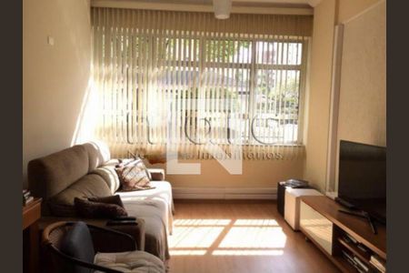 Apartamento à venda com 3 quartos, 101m² em Liberdade, São Paulo