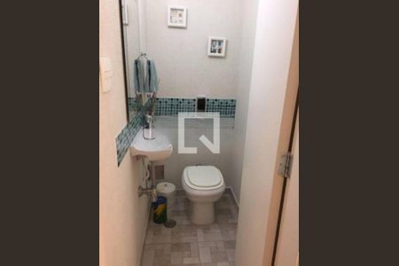 Apartamento à venda com 3 quartos, 101m² em Liberdade, São Paulo