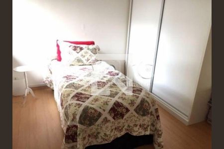 Apartamento à venda com 3 quartos, 101m² em Liberdade, São Paulo