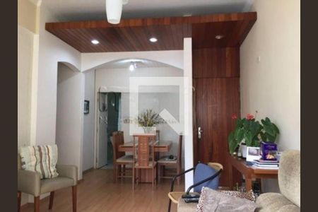 Apartamento à venda com 3 quartos, 101m² em Liberdade, São Paulo