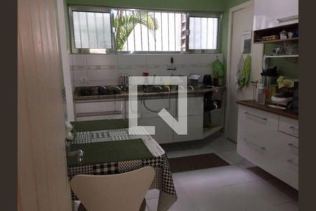 Apartamento à venda com 3 quartos, 101m² em Liberdade, São Paulo